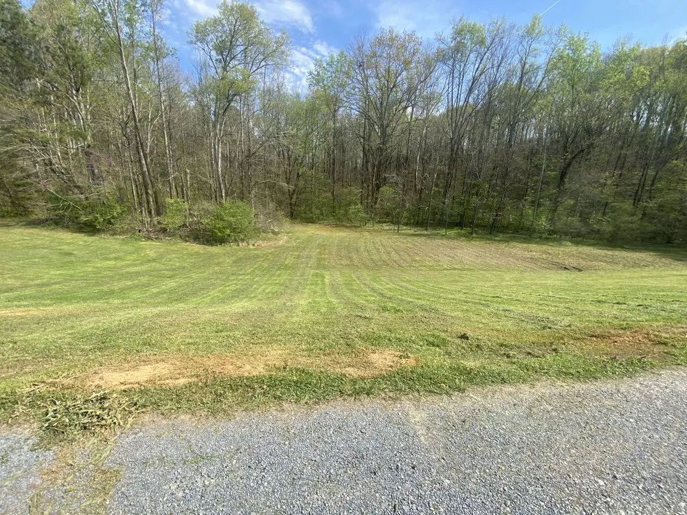 Trusted lawn care service experts serving Sugar Valley, GA - Northwest Georgia Lawncare and Landscaping