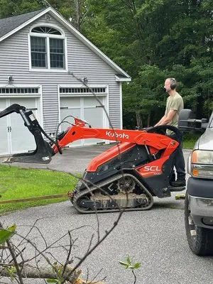 Northwest Hills Solutions