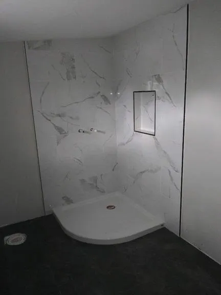 Top-rated landscape design for year-round maintenance across Shelton, WA - Northwest Home Improvement & Services