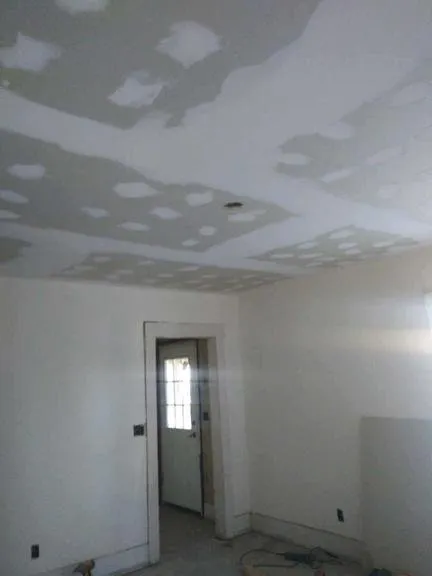 Top-rated lawn mowing service for homes across Shelton, WA - Northwest Home Improvement & Services