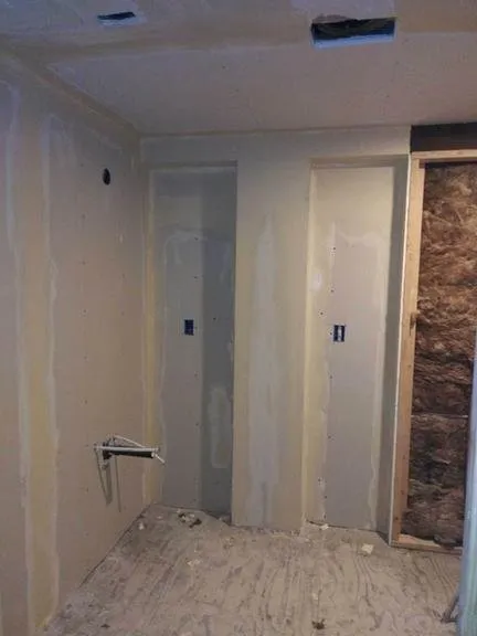 Professional garden landscaping in Shelton, WA - Northwest Home Improvement & Services