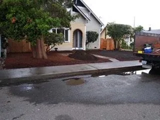 Top-rated yard maintenance in Shelton, WA - Northwest Home Improvement & Services