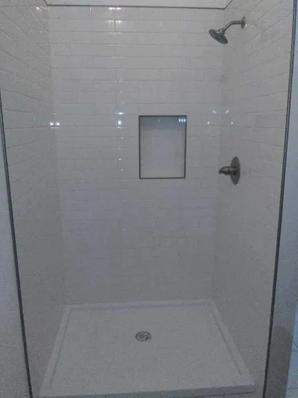 Top-rated landscaping services in Shelton, WA - Northwest Home Improvement & Services