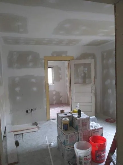 Affordable residential landscaping experts serving Shelton, WA - Northwest Home Improvement & Services