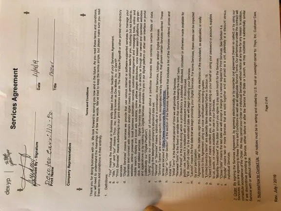 Top-rated lawn care service for homes across Shelton, WA - Northwest Home Improvement & Services