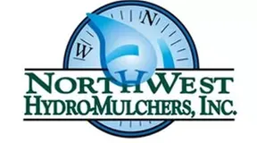 Affordable landscaping services for residential properties in Boring, OR by Northwest Hydro-Mulchers