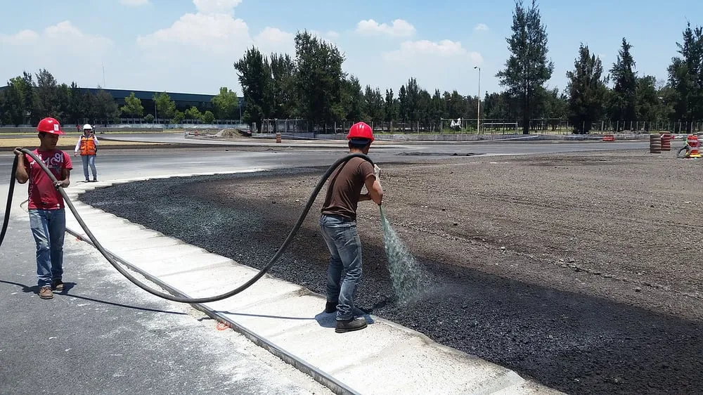 Reliable yard maintenance for homes across Boring, OR - Northwest Hydro-Mulchers