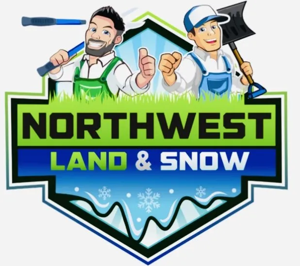 Trusted yard cleanup service for year-round maintenance in Chewelah, WA by Northwest Land and Snow