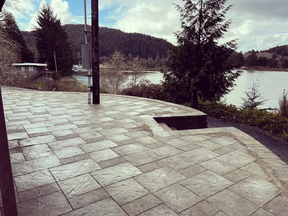 Trusted yard maintenance in Reedsport, OR - Northwest Landscape Management