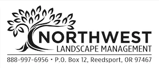 Professional lawn care service in Reedsport, OR - Northwest Landscape Management