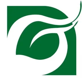 Professional lawn mowing service in Reedsport, OR by Northwest Landscape Management