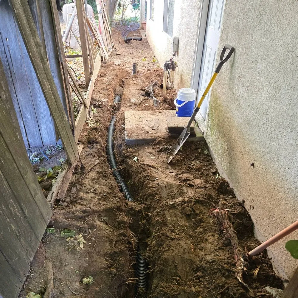 Professional lawn mowing service near you across Fresno, CA - Northwest Landscaping