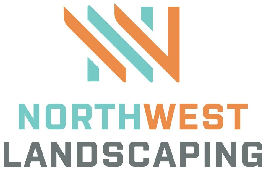 Expert lawn care service in Tucson, AZ by Northwest Landscaping