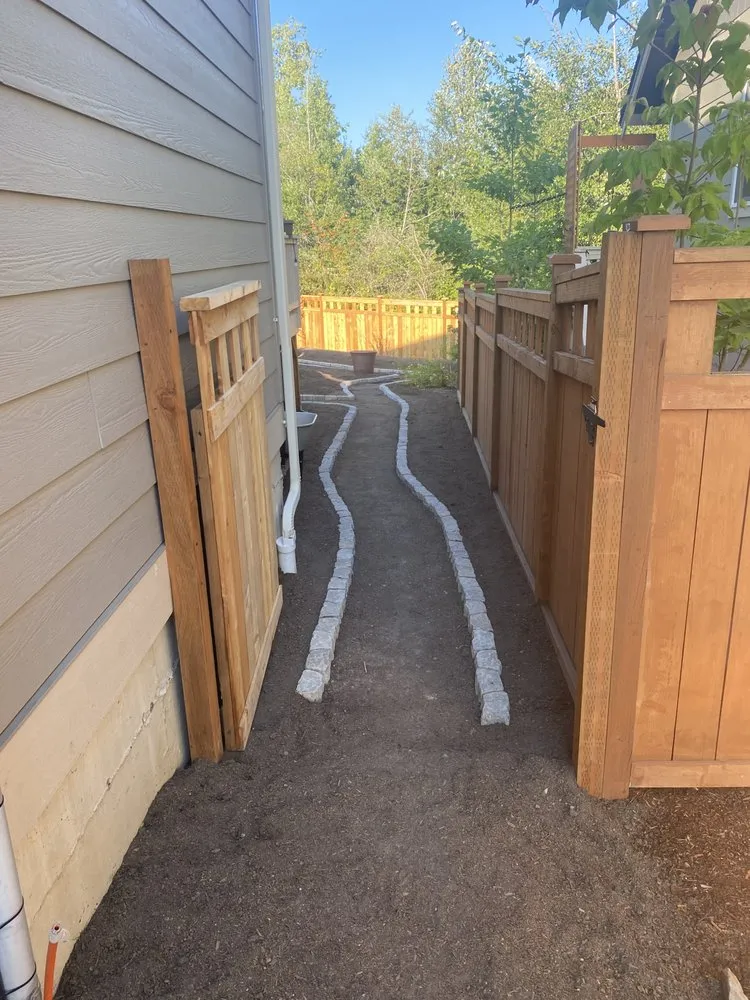 Expert landscape design experts serving Bellingham, WA - Northwest Lawn & Landscapes