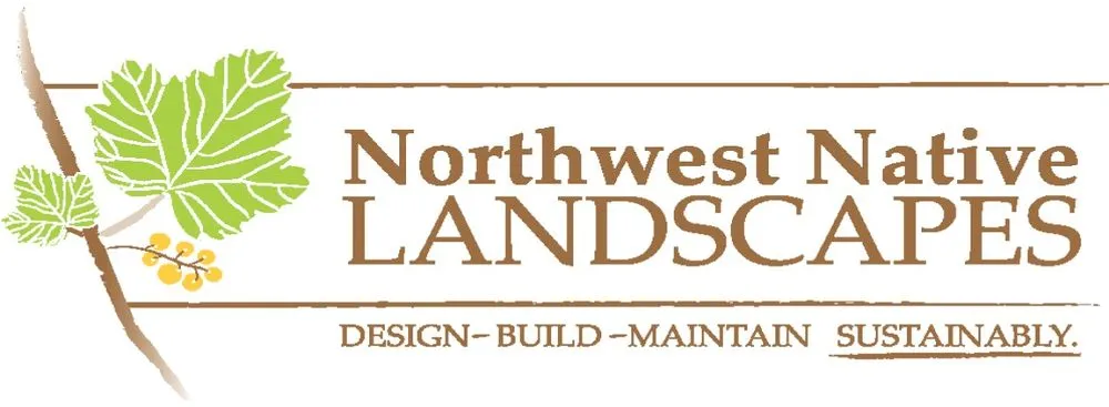 Affordable yard maintenance in Portland, OR by Northwest Native Landscapes