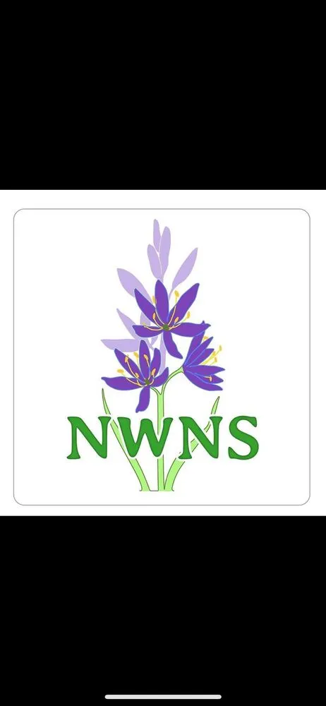 Professional residential landscaping in Corvallis, OR by Northwest Naturescapes