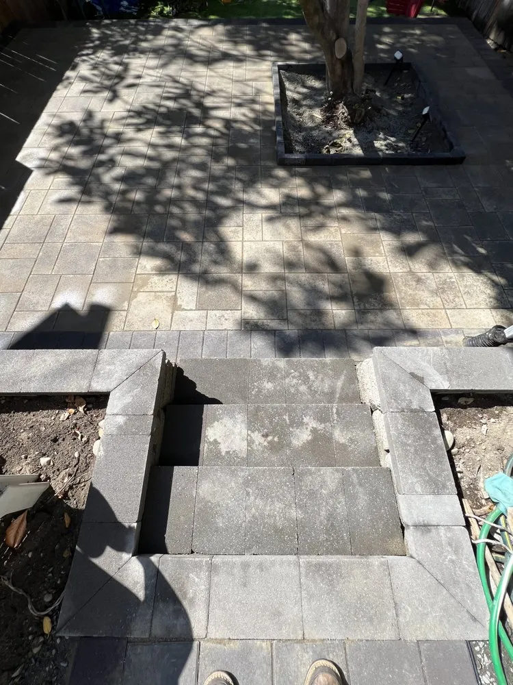 Custom yard cleanup service experts serving Lynnwood, WA - Northwest Outdoor & Interior Renovations