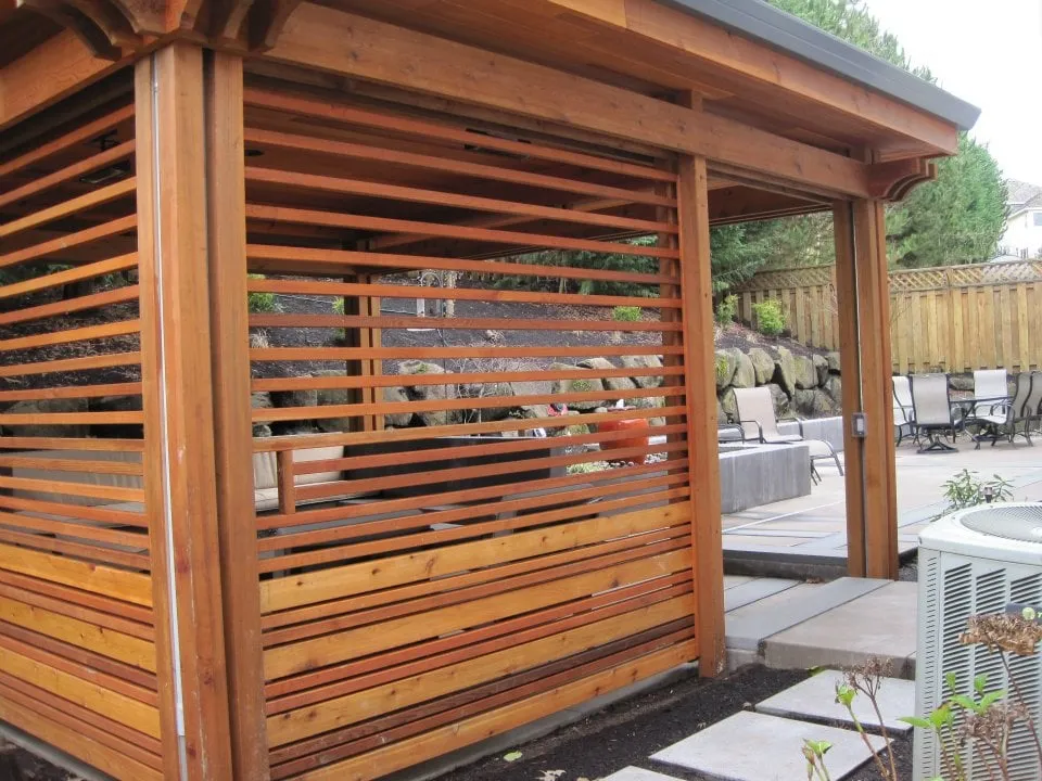 Affordable lawn mowing service experts serving Aurora, OR - Northwest Outdoor Living and Landscapes