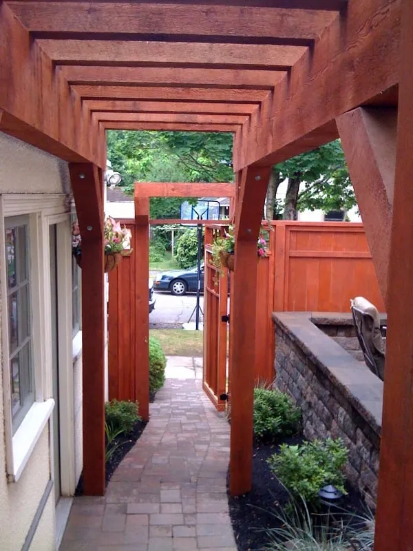 Affordable landscape design experts serving Aurora, OR - Northwest Outdoor Living and Landscapes