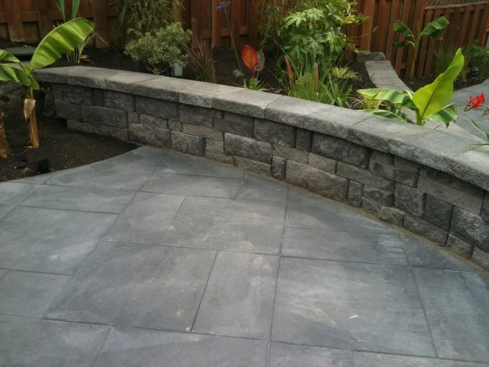 Trusted landscape design in Aurora, OR - Northwest Outdoor Living and Landscapes
