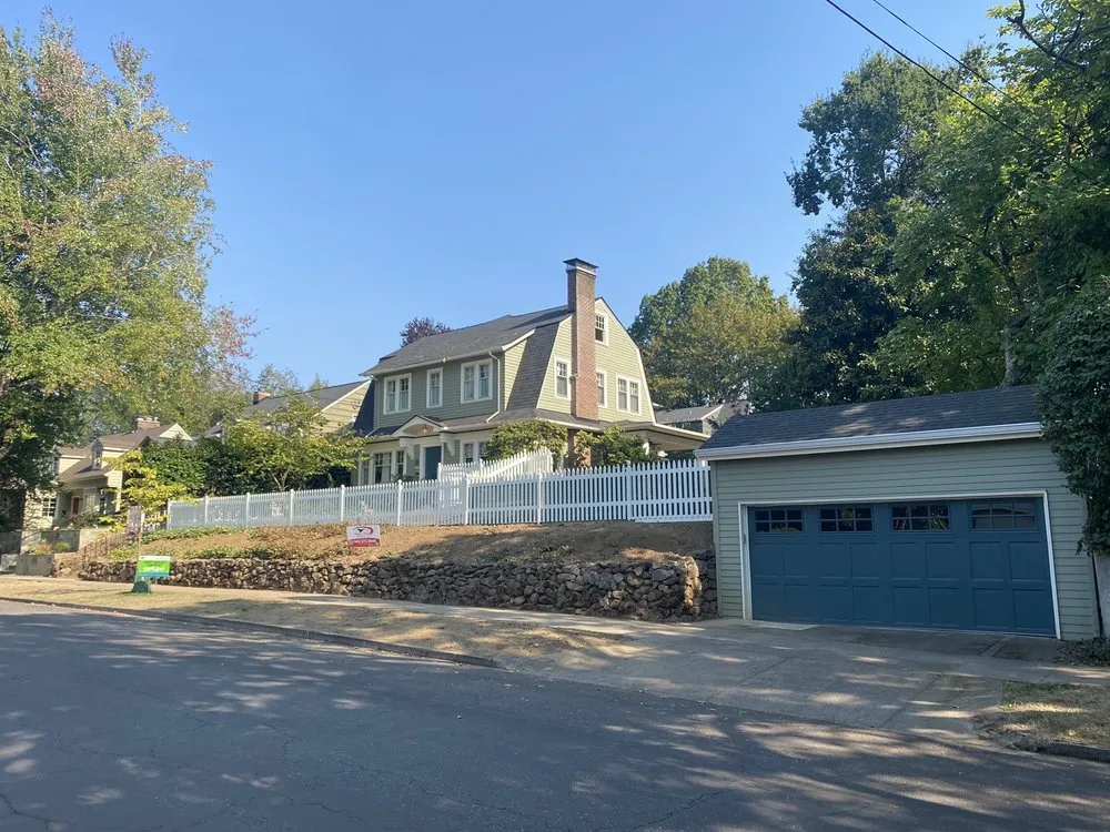 Reliable landscaping services in Aurora, OR - Northwest Outdoor Living and Landscapes