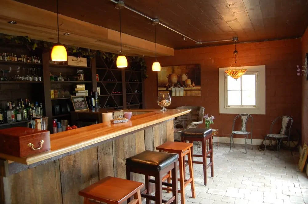 Reliable landscape installation with custom design across Aurora, OR - Northwest Outdoor Living and Landscapes