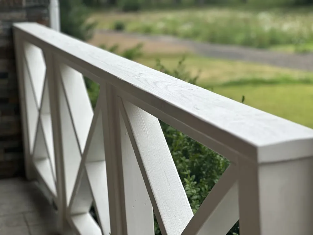 Local landscaping services for year-round maintenance in Olympia, WA by Northwest Property Preservation Specialists