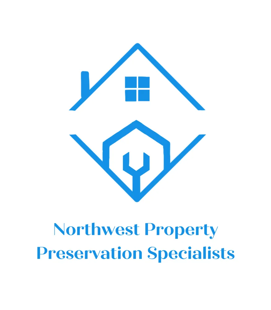 Expert landscape design in Olympia, WA - Northwest Property Preservation Specialists