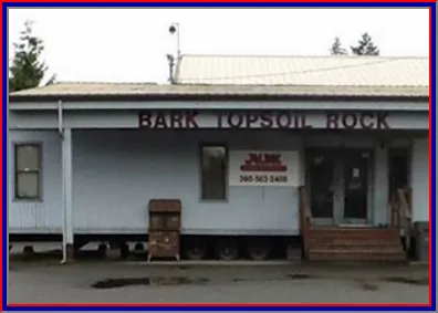 Professional landscaping services in Snohomish, WA - Northwest Sand & Gravel