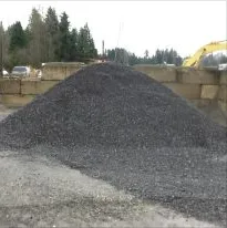 Affordable residential landscaping for residential properties across Snohomish, WA - Northwest Sand & Gravel