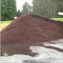 Reliable yard cleanup service experts serving Snohomish, WA - Northwest Sand & Gravel