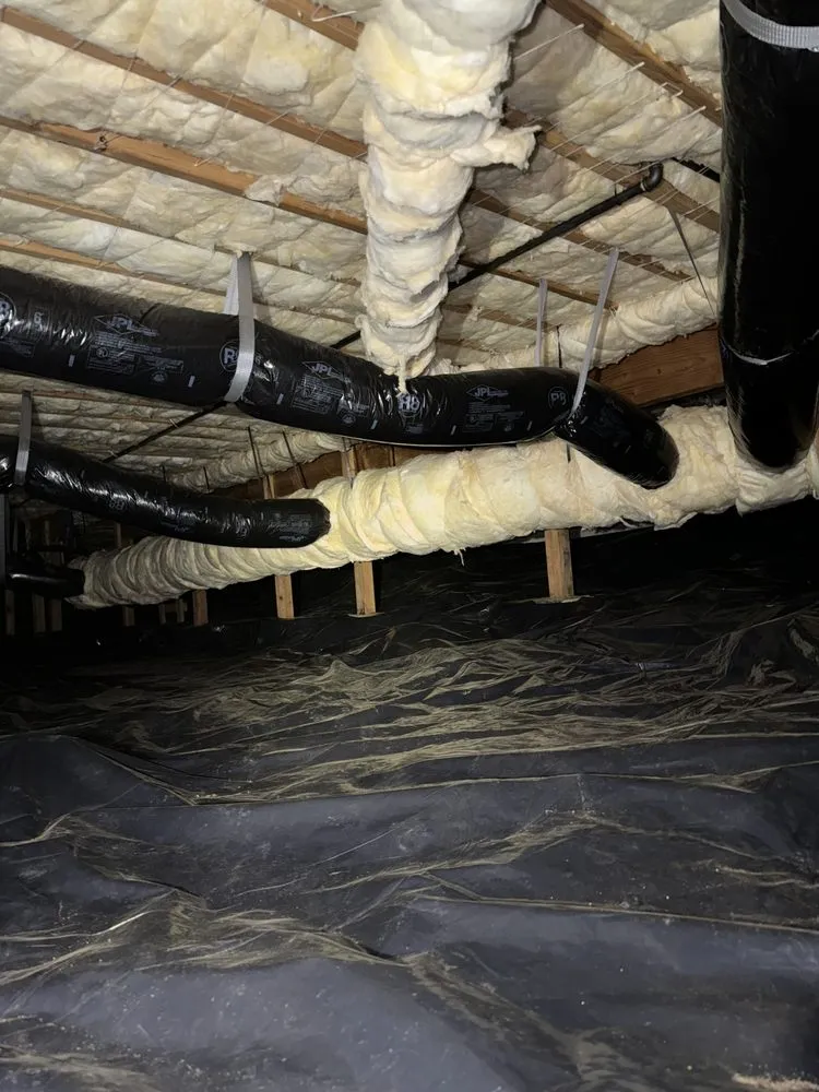 Professional lawn care service in Tacoma, WA - NorthWest Services Insulation and Landscaping