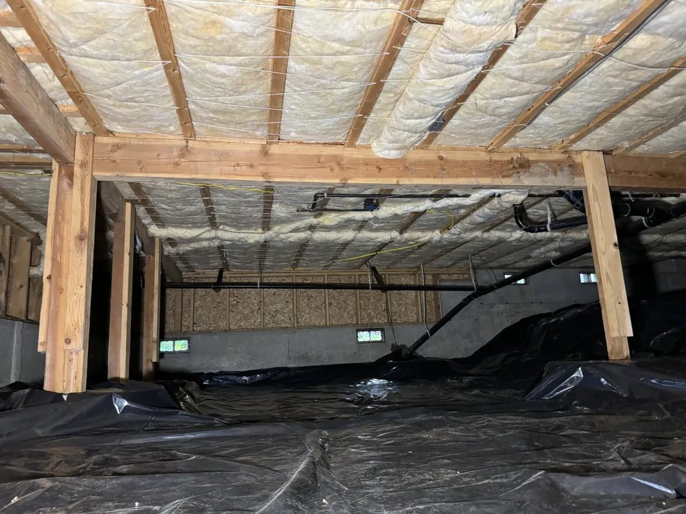 Affordable lawn care service near you across Tacoma, WA - NorthWest Services Insulation and Landscaping