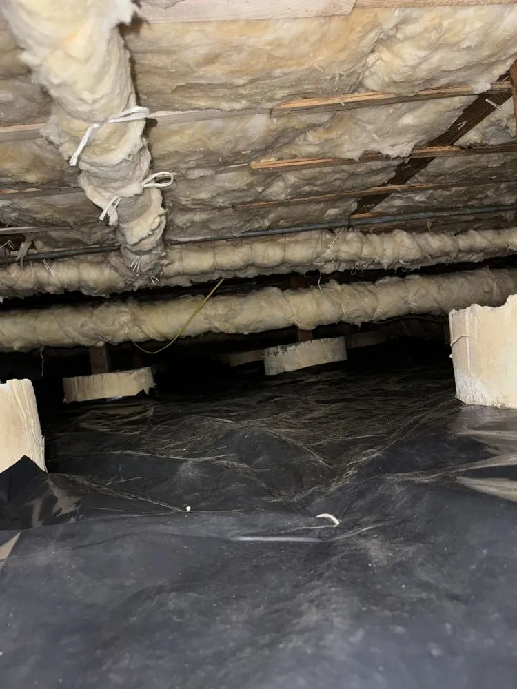 Custom garden landscaping near you across Tacoma, WA - NorthWest Services Insulation and Landscaping