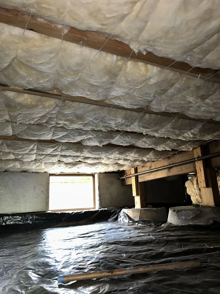 Top-rated garden landscaping in Tacoma, WA - NorthWest Services Insulation and Landscaping