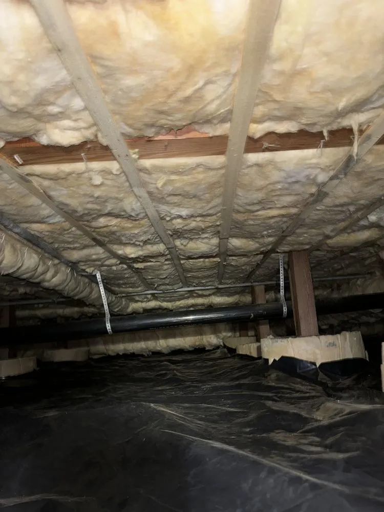 Top-rated residential landscaping for residential properties in Tacoma, WA by NorthWest Services Insulation and Landscaping