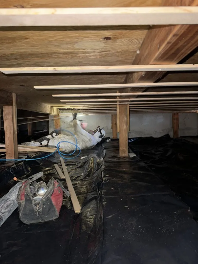 Professional residential landscaping with custom design in Tacoma, WA by NorthWest Services Insulation and Landscaping