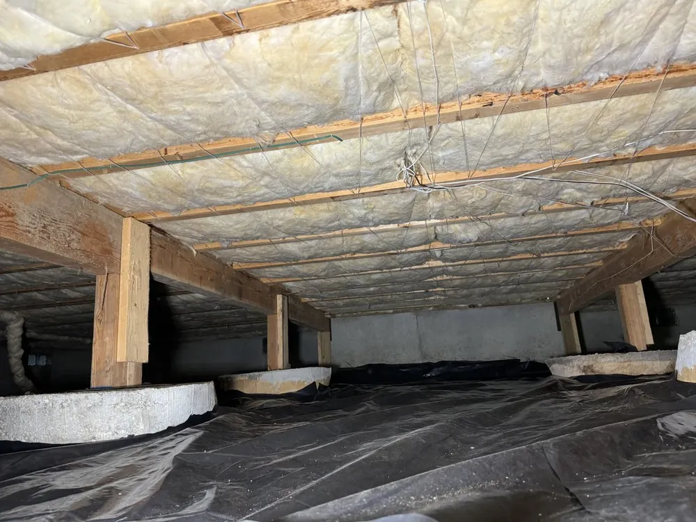 Top-rated outdoor landscaping experts serving Tacoma, WA - NorthWest Services Insulation and Landscaping