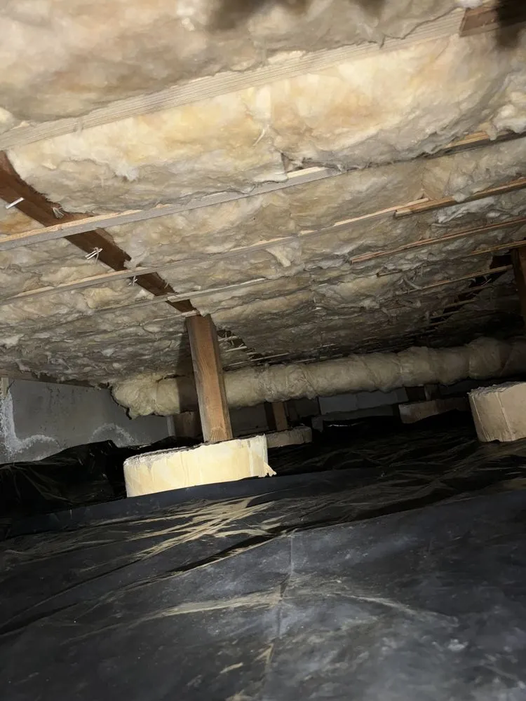 Top-rated landscaping services for beautiful yards across Tacoma, WA - NorthWest Services Insulation and Landscaping