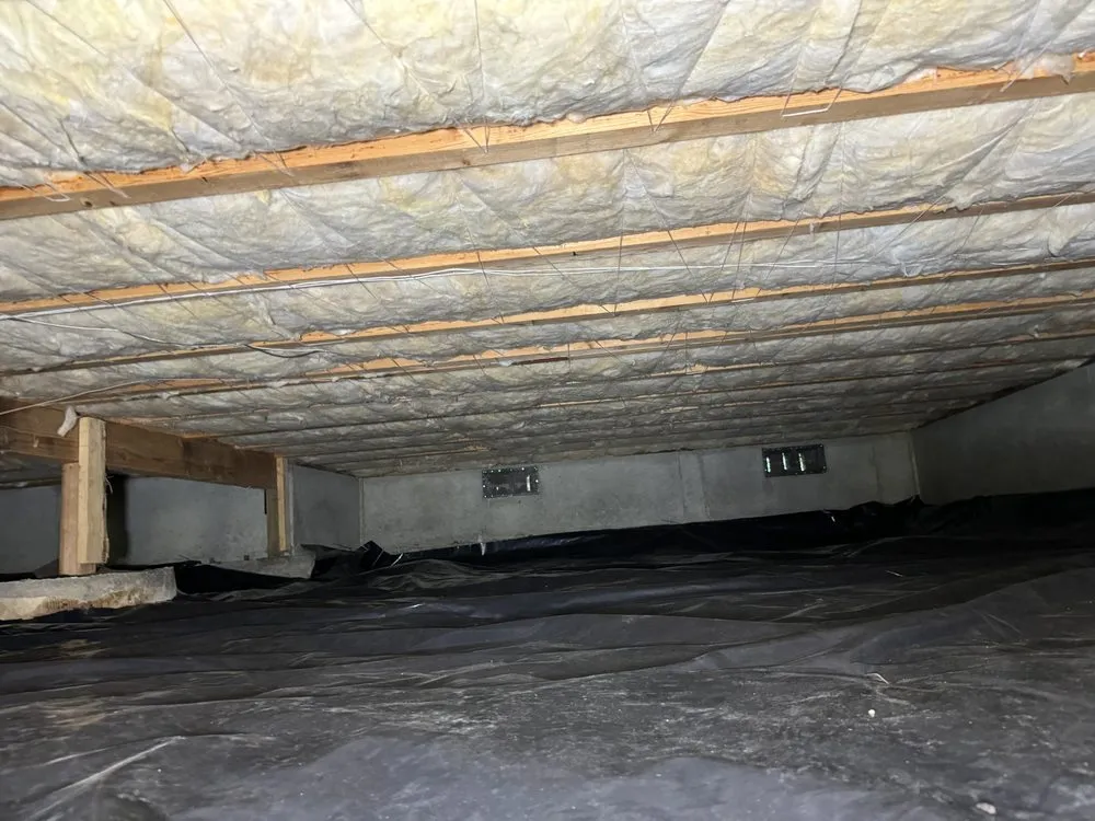 Custom lawn care service in Tacoma, WA by NorthWest Services Insulation and Landscaping