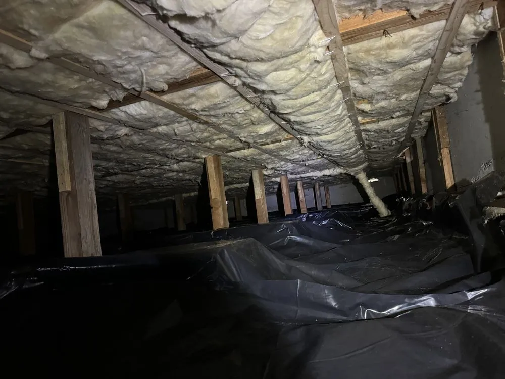 Custom yard maintenance in Tacoma, WA - NorthWest Services Insulation and Landscaping