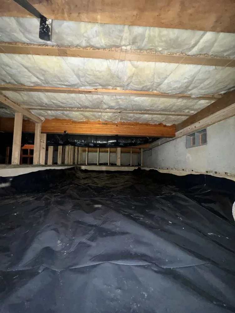 Reliable lawn care service experts serving Tacoma, WA - NorthWest Services Insulation and Landscaping