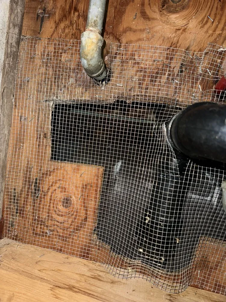 Local landscape design near you in Tacoma, WA by NorthWest Services Insulation and Landscaping