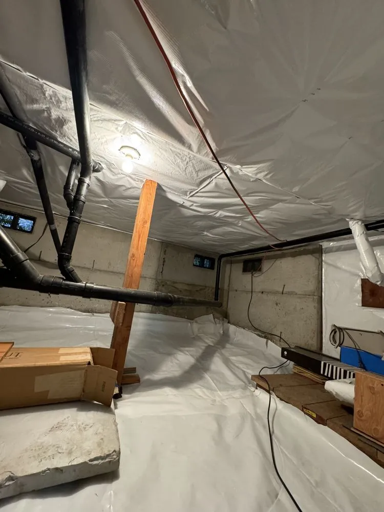 Local residential landscaping with custom design across Tacoma, WA - NorthWest Services Insulation and Landscaping