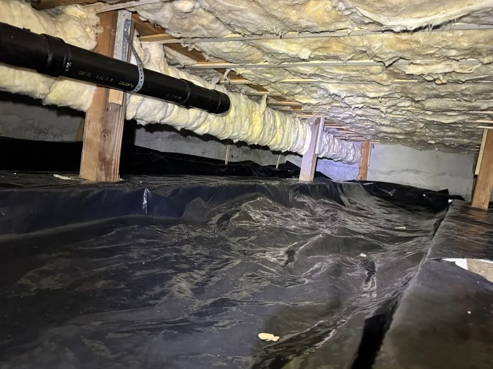 Reliable lawn care service experts serving Tacoma, WA - NorthWest Services Insulation and Landscaping