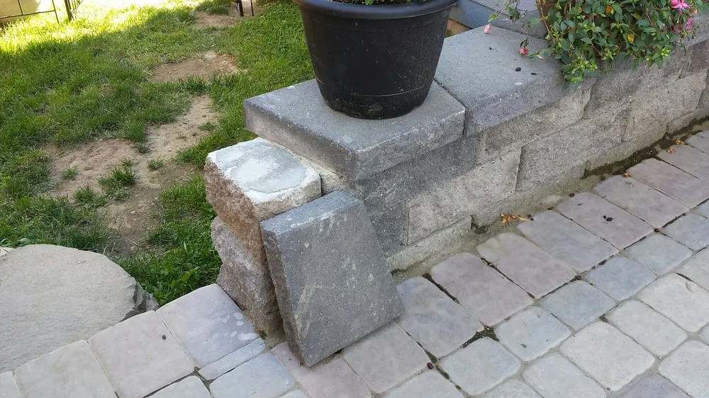 Reliable outdoor landscaping in Burlington, WA by Northwestern Landscape & Design