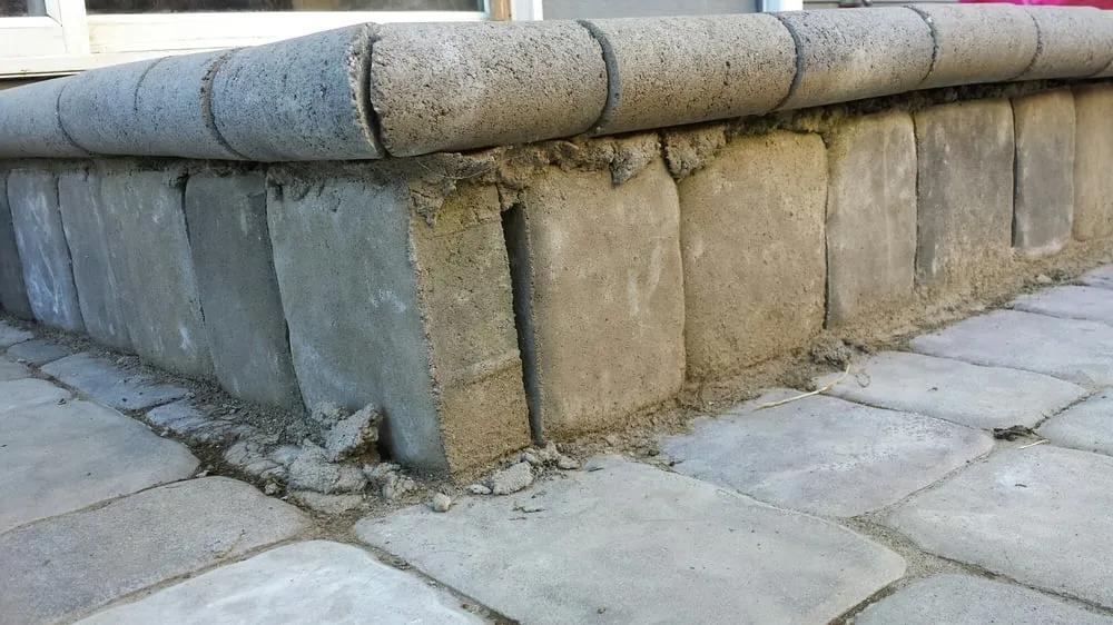 Expert residential landscaping in Burlington, WA - Northwestern Landscape & Design