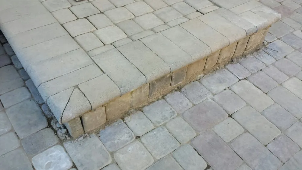 Affordable lawn mowing service for homes across Burlington, WA - Northwestern Landscape & Design