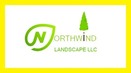 Professional landscape installation for year-round maintenance in Colorado Springs, CO by Northwind Landscape