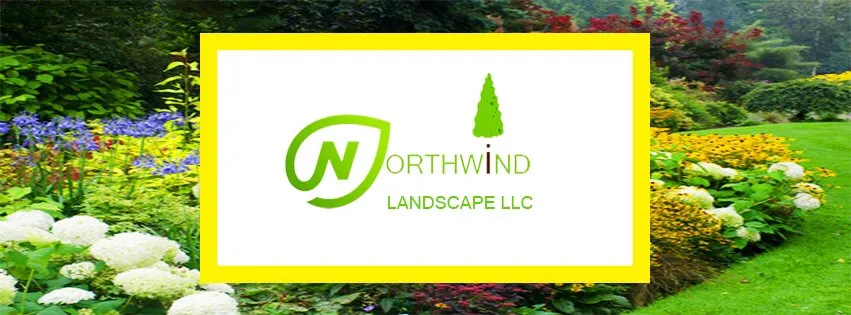 Trusted residential landscaping in Colorado Springs, CO - Northwind Landscape